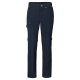 SAFARI ZIP OFF PANTS K