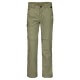 SAFARI ZIP OFF PANTS K