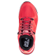 FORCE STRIKER TEXAPORE LOW W