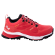 FORCE STRIKER TEXAPORE LOW W