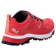 FORCE STRIKER TEXAPORE LOW W