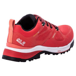 FORCE STRIKER TEXAPORE LOW W (9)