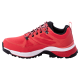 FORCE STRIKER TEXAPORE LOW W