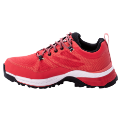 FORCE STRIKER TEXAPORE LOW W (10)