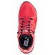 FORCE STRIKER TEXAPORE LOW W