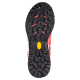 FORCE STRIKER TEXAPORE LOW W