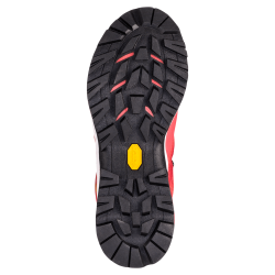 FORCE STRIKER TEXAPORE LOW W (12)