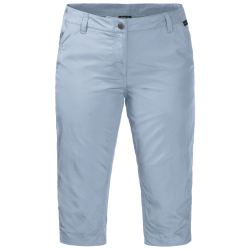 KALAHARI 3/4 PANTS WOMEN