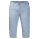 KALAHARI 3/4 PANTS WOMEN
