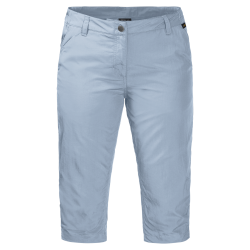 KALAHARI 3/4 PANTS WOMEN