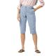 KALAHARI 3/4 PANTS WOMEN