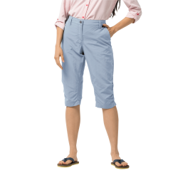 KALAHARI 3/4 PANTS WOMEN (2)