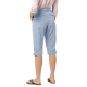 KALAHARI 3/4 PANTS WOMEN