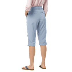 KALAHARI 3/4 PANTS WOMEN