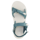 OUTFRESH DELUXE SANDAL W