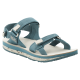 OUTFRESH DELUXE SANDAL W