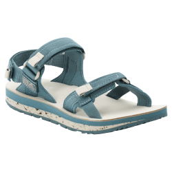 OUTFRESH DELUXE SANDAL W