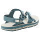 OUTFRESH DELUXE SANDAL W