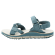 OUTFRESH DELUXE SANDAL W
