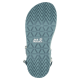 OUTFRESH DELUXE SANDAL W