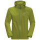 PACK & GO SHELL M
