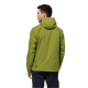PACK & GO SHELL M