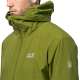 PACK & GO SHELL M