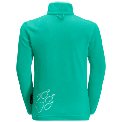 SANDPIPER JACKET K (6)