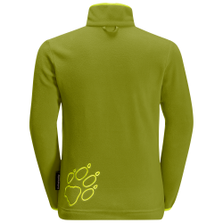 SANDPIPER JACKET K (11)