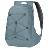 teal grey