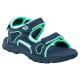 TARACO BEACH SANDAL K