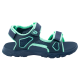 TARACO BEACH SANDAL K