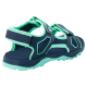 TARACO BEACH SANDAL K