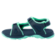 TARACO BEACH SANDAL K