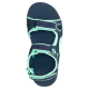 TARACO BEACH SANDAL K