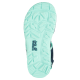 TARACO BEACH SANDAL K