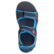 TARACO BEACH SANDAL K