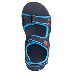 TARACO BEACH SANDAL K