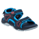 TARACO BEACH SANDAL K