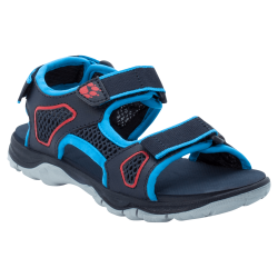 TARACO BEACH SANDAL K (8)