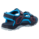 TARACO BEACH SANDAL K