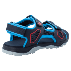 TARACO BEACH SANDAL K (9)