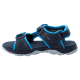 TARACO BEACH SANDAL K