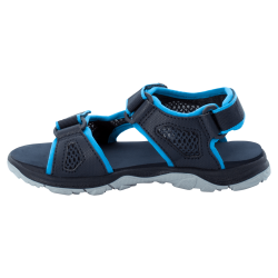TARACO BEACH SANDAL K (10)