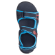 TARACO BEACH SANDAL K