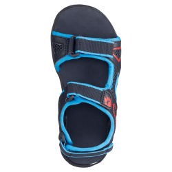 TARACO BEACH SANDAL K (11)