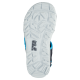 TARACO BEACH SANDAL K