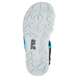 TARACO BEACH SANDAL K (12)