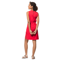 TIOGA ROAD DRESS (2)
