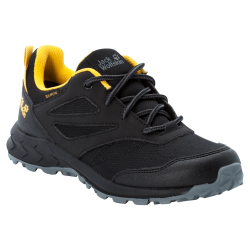WOODLAND TEXAPORE LOW K (2)